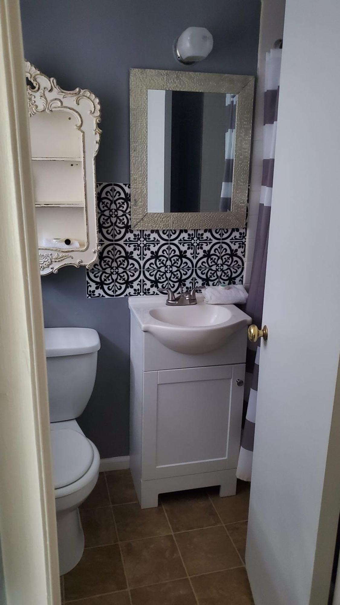 Sage Motel Greybull Kamer foto